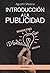 Introducción a la publicida...
