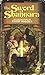The Sword of Shannara (The Original Shannara Trilogy, #1)