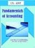 Fundamentals Of Accounting ...