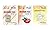 Taxation (Income Tax + Indi...