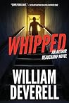 Whipped: An Arthu...