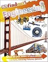 DKfindout! Engine...