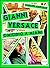 Gianni Versace: Omicidio a ...
