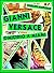Gianni Versace: Omicidio a Miami (Pop Icon) (Italian Edition)