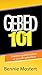 Gebed 101 (eBook): Prakties...