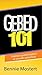 Gebed 101 (eBook) by Bennie Mostert