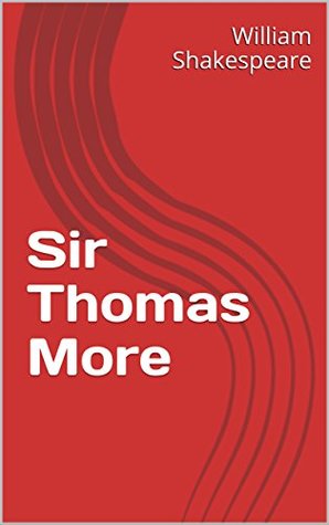 Sir Thomas More