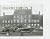 Old Ollerton