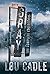 Gray: The Complete Collection