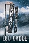 Gray: The Complet...