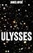 Ulysses