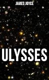 Ulysses by James Joyce