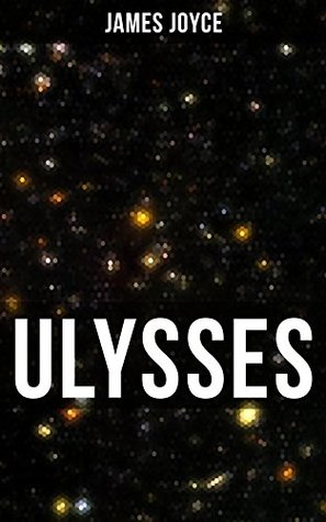 Ulysses