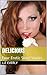 Delicious: Four Erotic Shor...