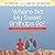 Where Did My Sweet Grandpa Go? by Lauren Flake