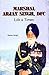 Marshal Arjan Singh, DFC Li...