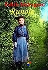 Edith Södergran: Runoja