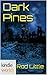 Dark Pines (Wayward Pines #0.5)