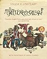 Tatterdemalion by Sylvia Linsteadt