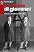 Severino Di Giovanni. C'era una volta in America del sud