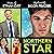 Northern Star