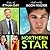 Northern Star