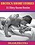 EROTICA SHORT STORIES : 11 ...