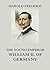 The Young Emperor William I...