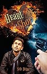 Heart Shot (German Edition)