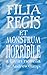 Filia Regis et Monstrum Hor...