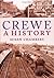 Crewe by Susan Chambers