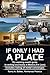If Only I Had a Place by Kerry Ann Baker