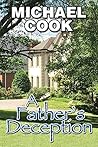 A Father's Deception