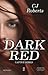 Dark Red (The Dark Duet, #2)