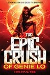 The Epic Crush of...