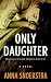 Only Daughter