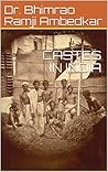 Castes in India
