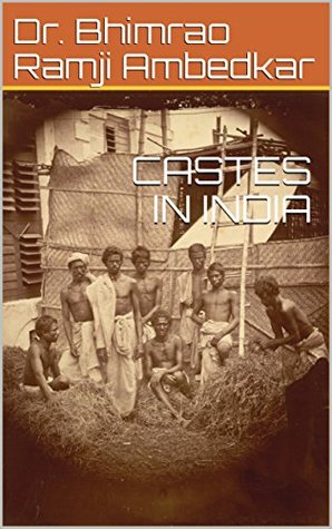 Castes in India