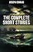 The Complete Short Stories ...