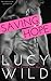 Saving Hope