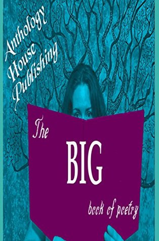 The Big Book of Poetry