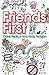 Friends First