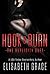 Hook / Burn