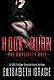 Hook / Burn (The Duplicity Duet)