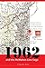 1962 AND THE MCMAHON LINE SAGA