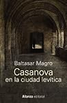 Casanova en la ci...