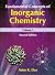 Fundamental Concepts of Ino...