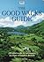 The Good Walks Guide by Which?