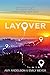 Layover