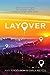 Layover by Amy Andelson